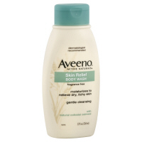 8728_10001096 Image Aveeno Active Naturals Skin Relief Body Wash.jpg